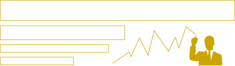 SEO内部対策はどんな効果があるのか